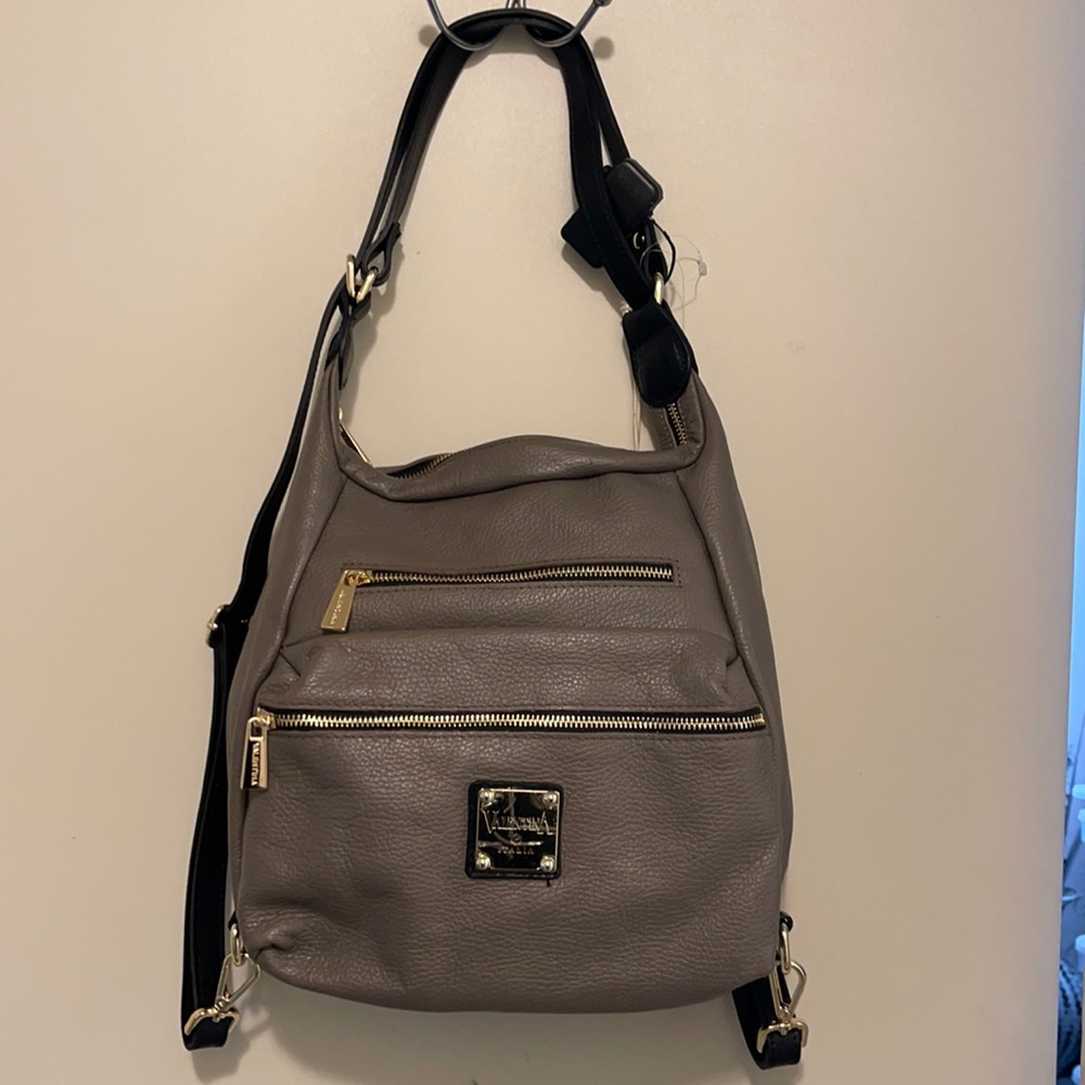 Valentina Backpack New!!!!!